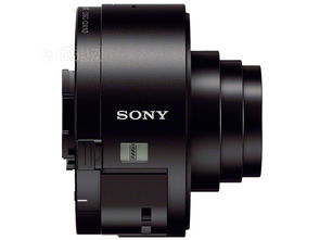 索尼QX10黑色數(shù)碼相機原圖下載與攝影攝像服務(wù)指南