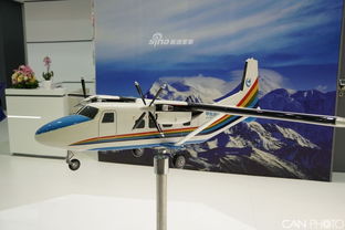 中航工業(yè)15項(xiàng)外貿(mào)機(jī)型亮相巴黎航展，F(xiàn)C-31風(fēng)頭不再，網(wǎng)站設(shè)計(jì)突出國際營銷新布局