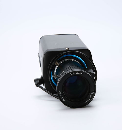 專業攝影攝像服務 監控拍攝、電子產品白底與電子儀器拍攝指南