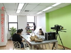 會(huì)議大講堂攝影新手問題盤點(diǎn)與網(wǎng)站設(shè)計(jì)指南