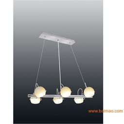 淘寶店產(chǎn)品攝影、拍拍商城家具拍攝、網(wǎng)店燈飾拍照服務(wù)全攻略