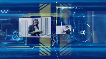 傳遞企業(yè)服務(wù)理念，展望發(fā)展前景 半打文化傳媒的走心宣傳片拍攝服務(wù)