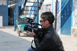 蘇州房地產(chǎn)宣傳片拍攝制作與網(wǎng)站設(shè)計(jì) 價(jià)格、規(guī)格與整合策略