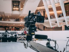 光影之境，藝術(shù)之魂 北京藝術(shù)照攝影網(wǎng)站設(shè)計(jì)全解析